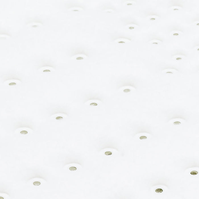 Wellcare WE167UBAHD ECO Elektrische Deken