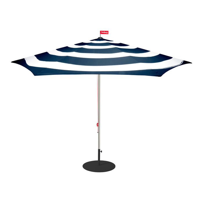 Fatboy® Stripesol Parasol Ø 350 cm