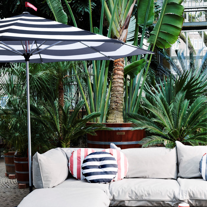 Fatboy® Stripesol Parasol Ø 350 cm