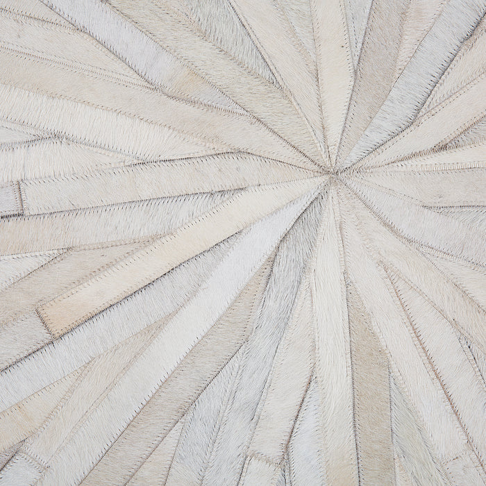 7943de45-5101-4b47-b3f5-7ab2e26d9043-afbeelding4.jpg (2627817)