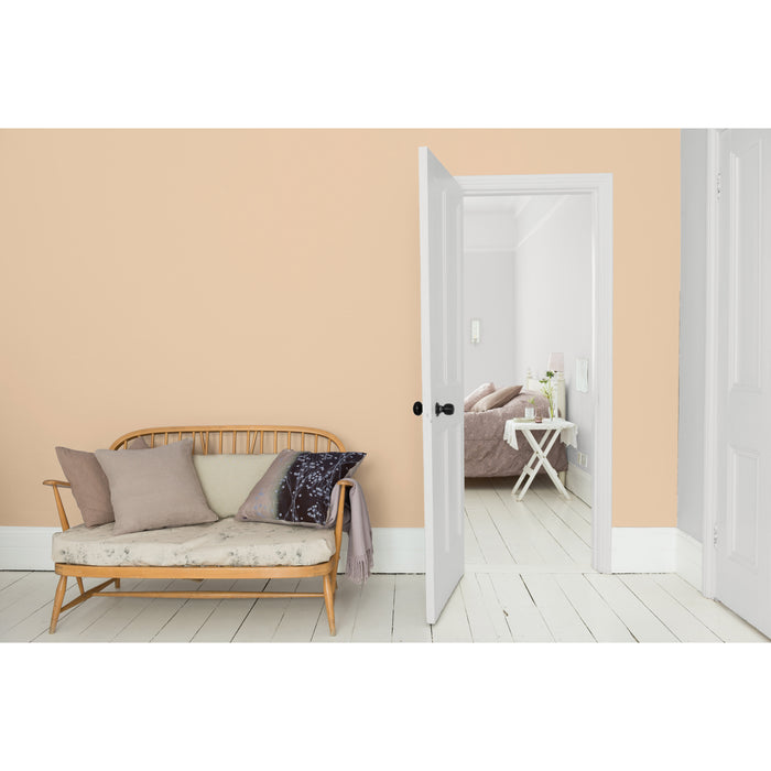 Flexa Creations - Muurverf Extra Mat - Cafe Latte - 1 liter