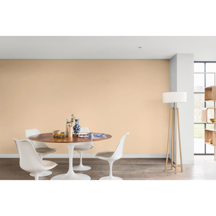 Flexa Creations - Muurverf Extra Mat - Cafe Latte - 1 liter