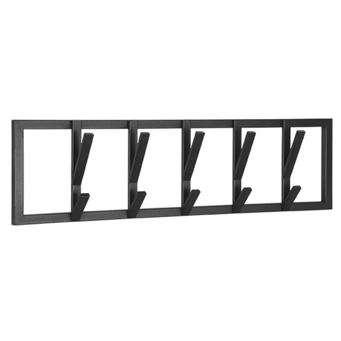 8e27c3bb-46da-4acf-977c-cbecdfe46fec-afbeelding3.jpg (2629259)