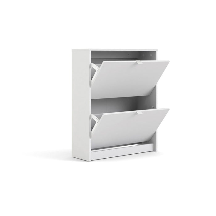 3a96c19a-9368-4dee-967f-4f096dd4e591-afbeelding4.jpg (2629549)