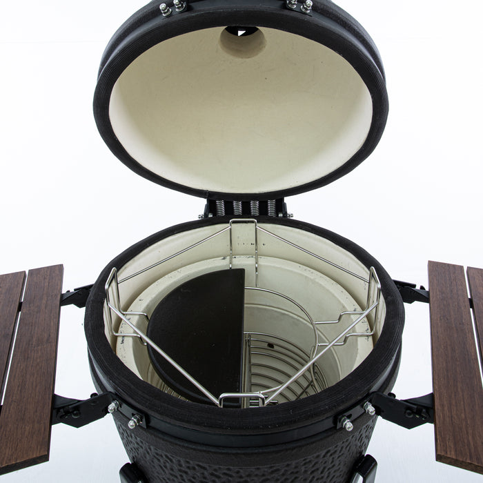 The Bastard Urban Large - Ø 49 cm - Mat