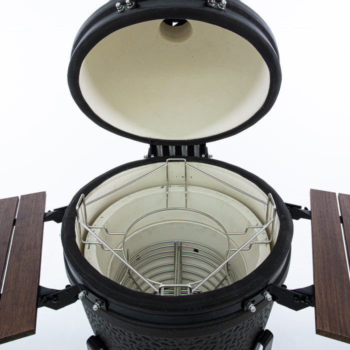 The Bastard Urban Large - Ø 49 cm - Mat