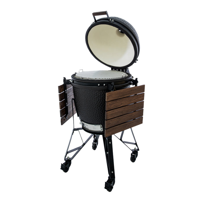 The Bastard Urban Large - Ø 49 cm - Mat