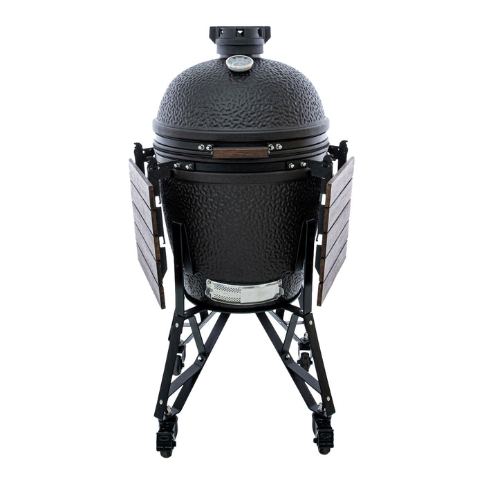 The Bastard Urban Large - Ø 49 cm - Mat