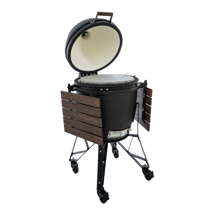 The Bastard Urban Large - Ø 49 cm - Mat