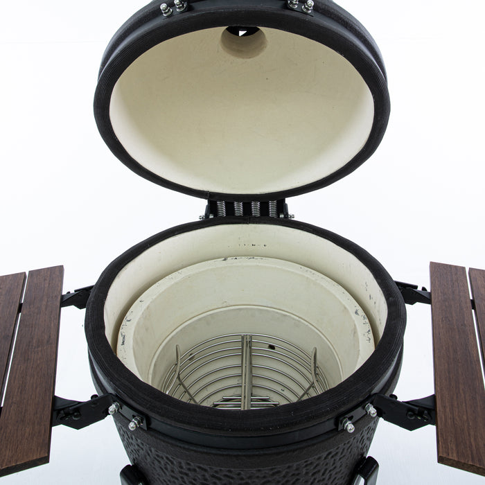 The Bastard Urban Large - Ø 49 cm - Mat