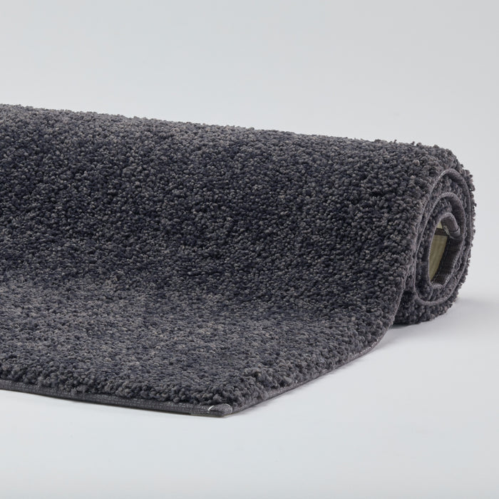 313482-x01.jpg (2630949)