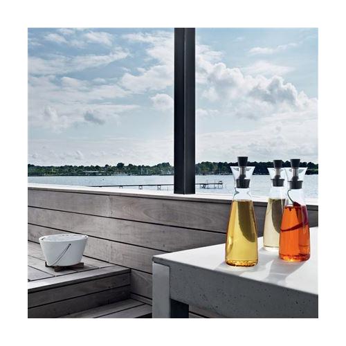 Olie | azijn karaf anti-drup - Eva Solo