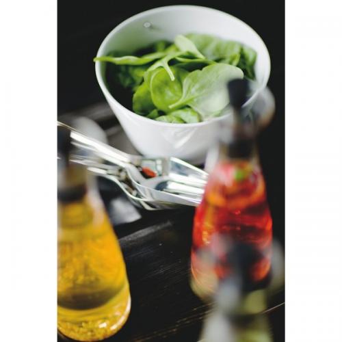 Olie | azijn karaf anti-drup - Eva Solo