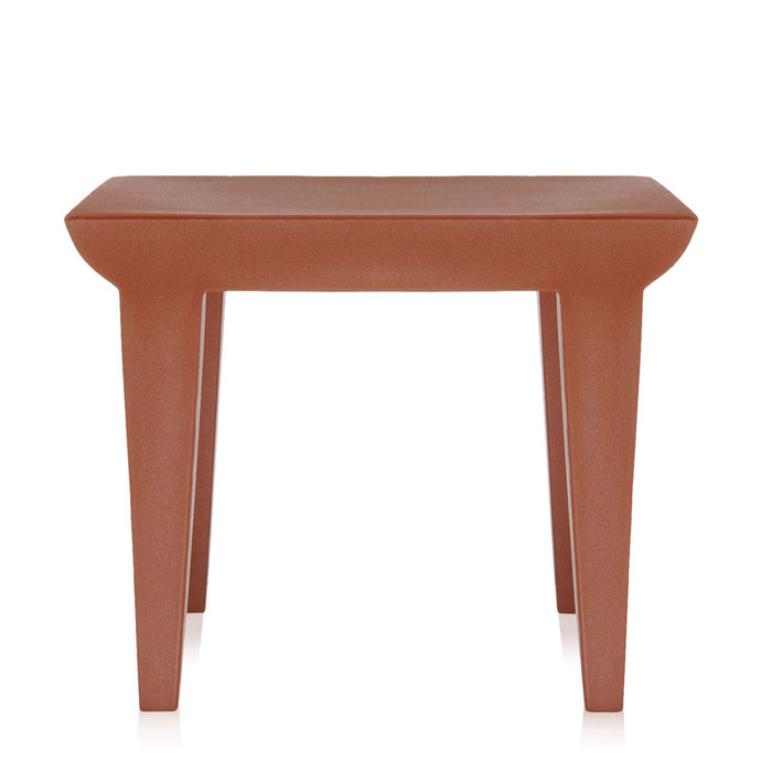 Kartell Bubble Club Tafel 51,5 x 51,5 cm