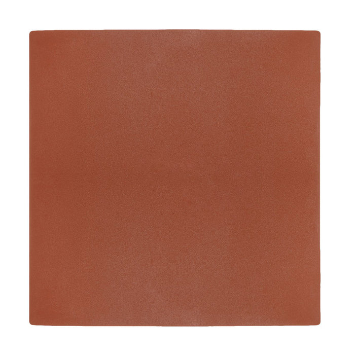 Kartell Bubble Club Tafel 51,5 x 51,5 cm