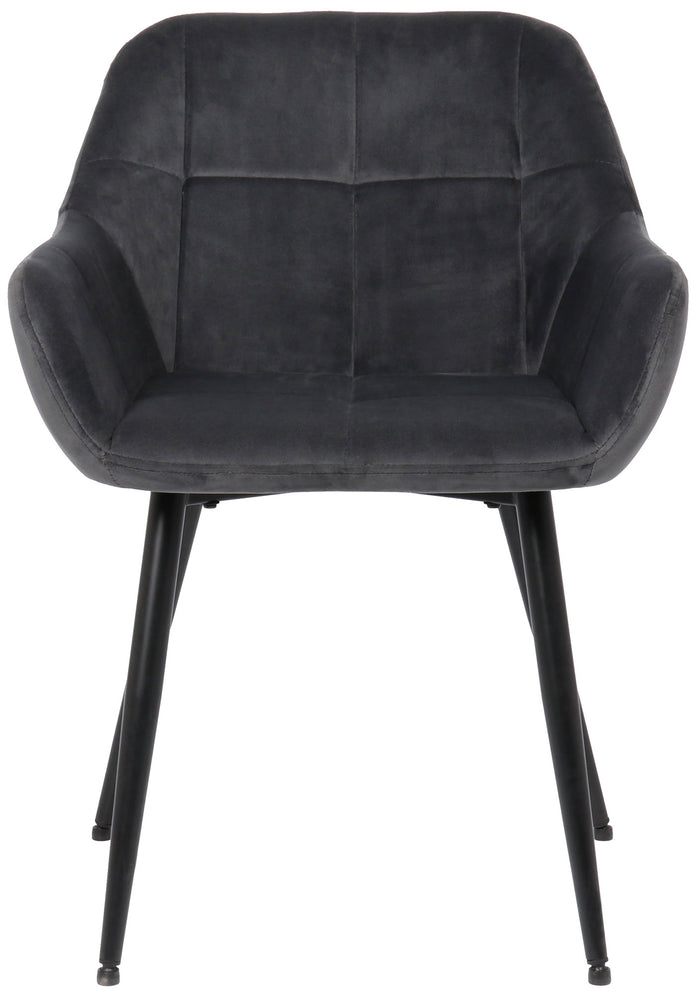 07763985-7d0c-41ce-a09b-4df3dddf13d1-afbeelding3.jpg (2631038)