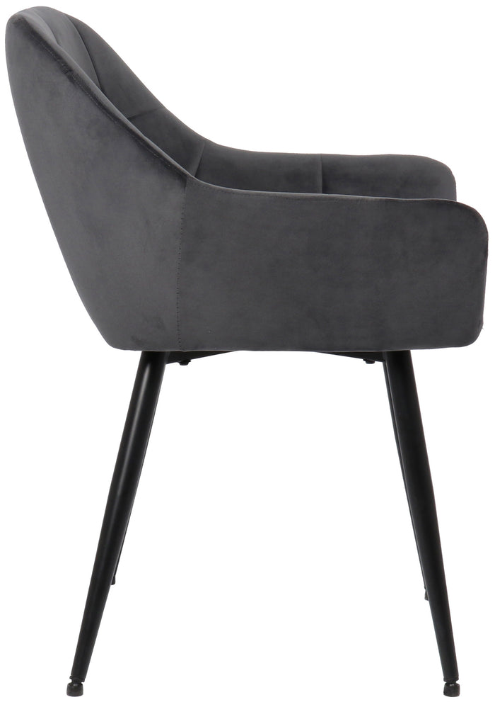 07763985-7d0c-41ce-a09b-4df3dddf13d1-afbeelding4.jpg (2631040)