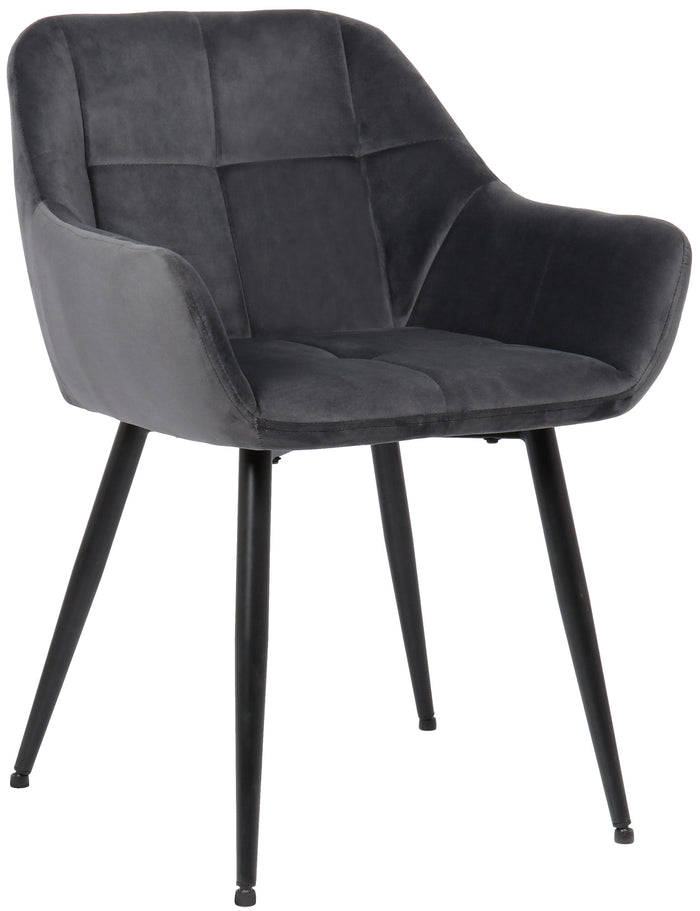 07763985-7d0c-41ce-a09b-4df3dddf13d1-sfeerbeeld.jpg (2631044)