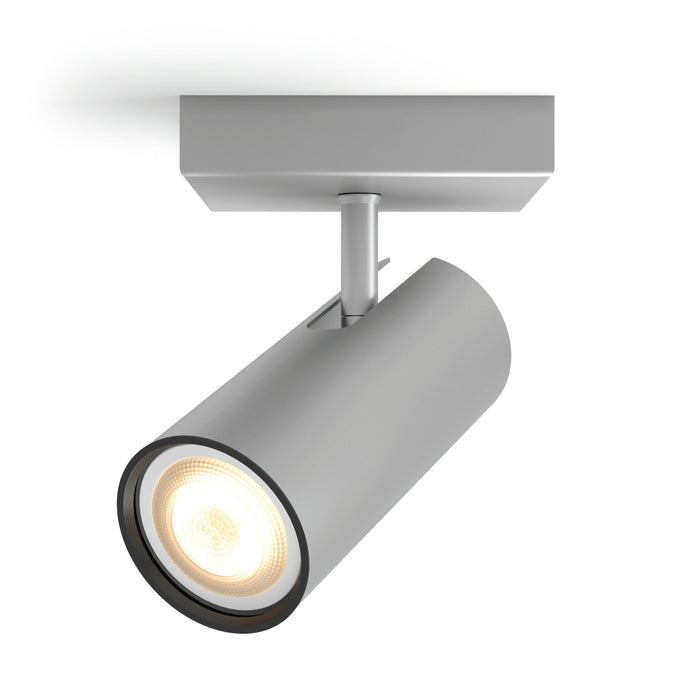 224483-x1.jpg (2631163)