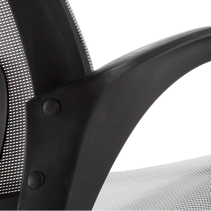 239483-x2.jpg (2631227)