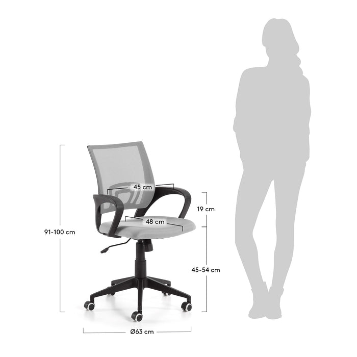 239483-x6.jpg (2631233)