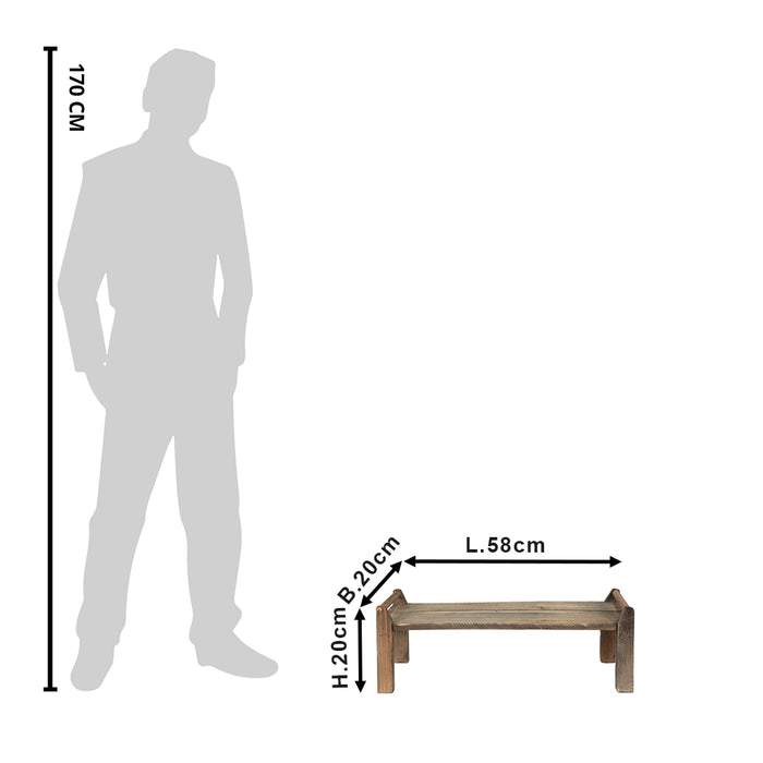 d59c1cad-8f18-4450-ba78-3f0b29d27df8-afbeelding3.jpg (2631288)