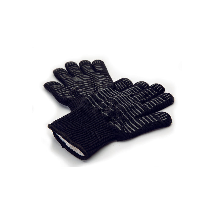 Grill Guru Hittebestendige Handschoenen