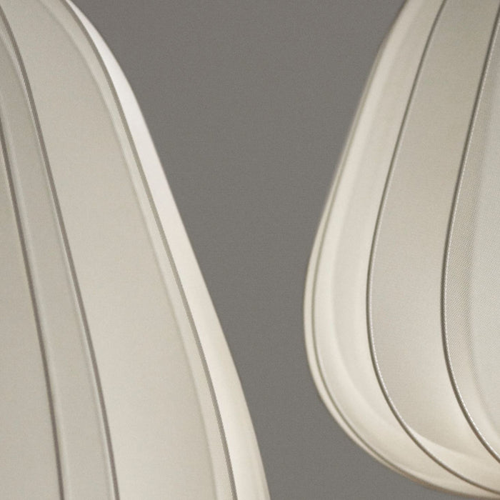 272483-x1.jpg (2631367)