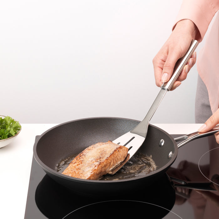 Brabantia Profile Bakspaan