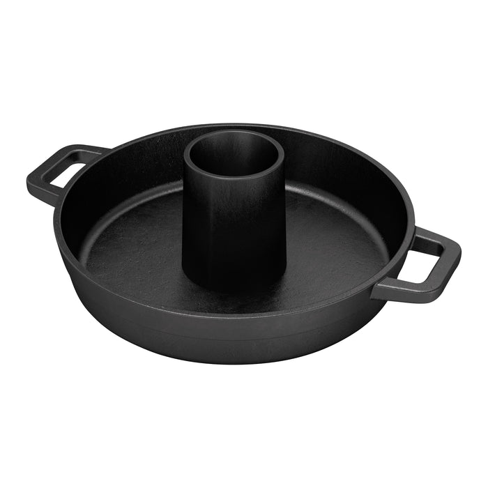 The Bastard Kiphouder