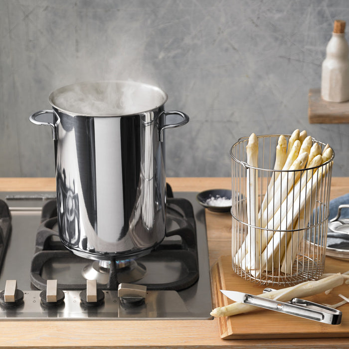 WMF Aspergepan Ø 16 cm