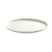 SERAX - Piet Boon - Base Laag Bord Ø 24 cm - Set van 4