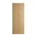 String Shelf Legplank 78 x 30 cm Set van 3