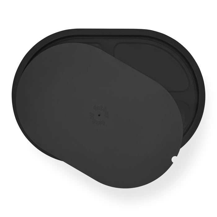 Fatboy® Brick Bijzettafel