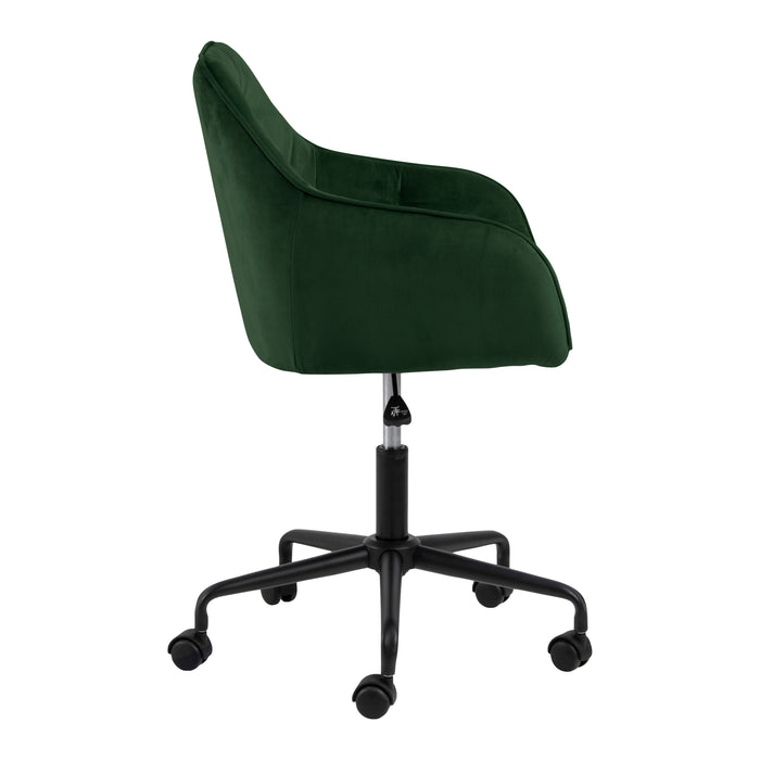 298517-x3.jpg (2633344)