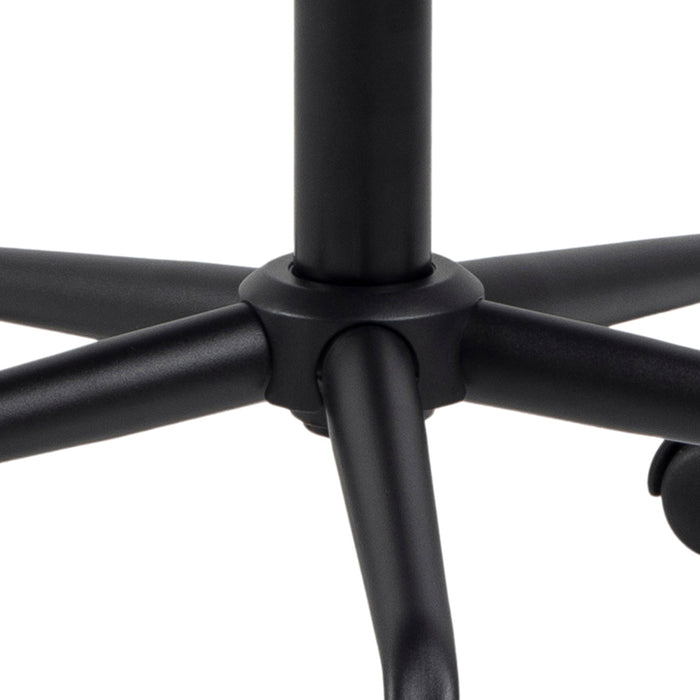 298517-x6.jpg (2633350)