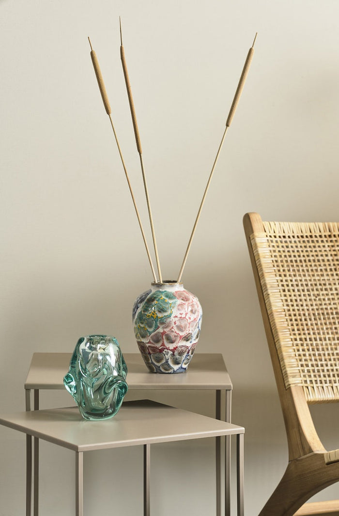 54cd48f2-63c4-4891-92dc-2c5e1f704e20-afbeelding6.jpg (2635971)