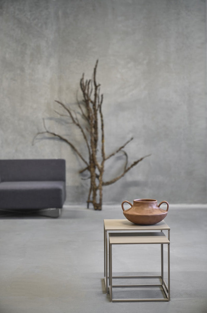 54cd48f2-63c4-4891-92dc-2c5e1f704e20-afbeelding7.jpg (2635973)