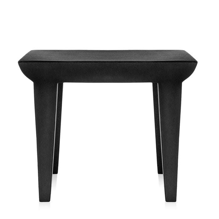 Kartell Bubble Club Tafel 51,5 x 51,5 cm