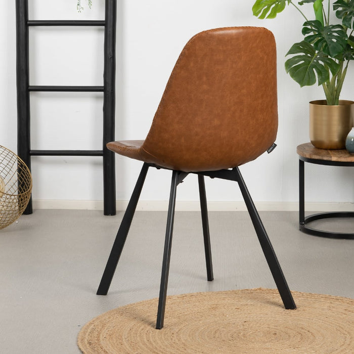 7db17a61-0d7f-4850-8086-2c2d0ea2d8a5-afbeelding9.jpg (2636556)