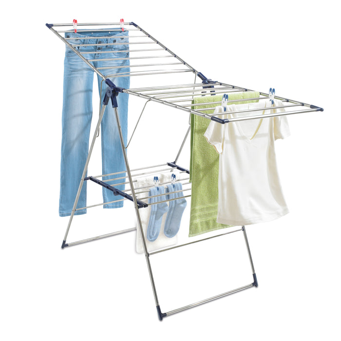 Leifheit Pegasus 150 Droogrek