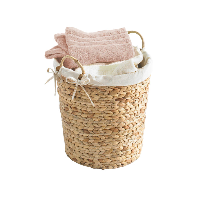 Leifheit Pegasus 150 Droogrek