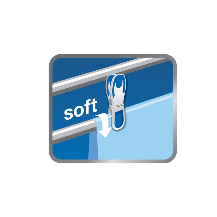 Leifheit Pegasus 150 Droogrek