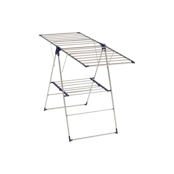 Leifheit Pegasus 150 Droogrek