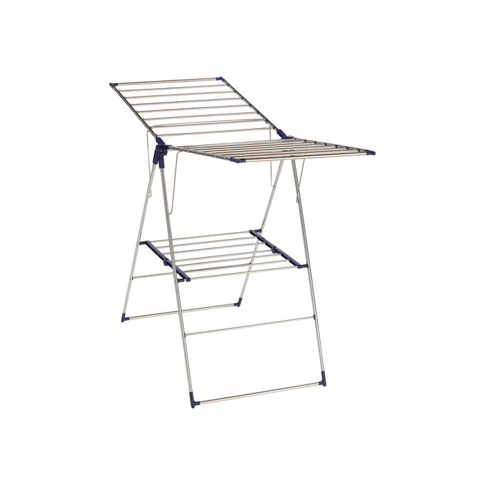 Leifheit Pegasus 150 Droogrek