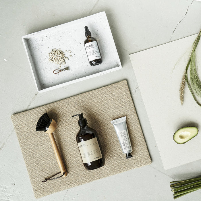 184484-184505-184511-184512-184529-x01.jpg (2636589)