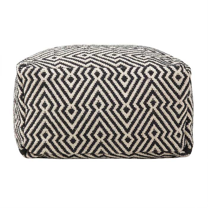 eafee932-b2b6-4ed7-b19b-7ed75bdc40fd-afbeelding3.jpg (2637095)