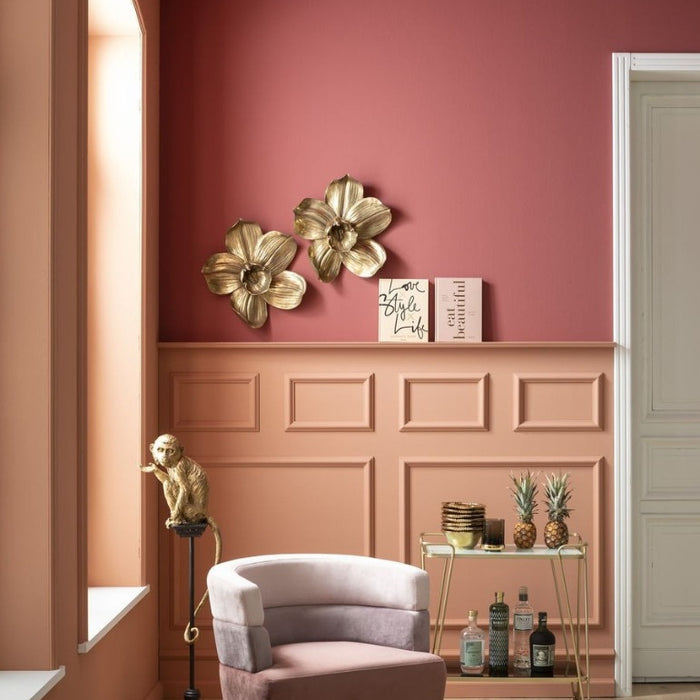 577dbff6-dbd9-472b-907e-6295be9b9031-afbeelding3.jpg (2637655)