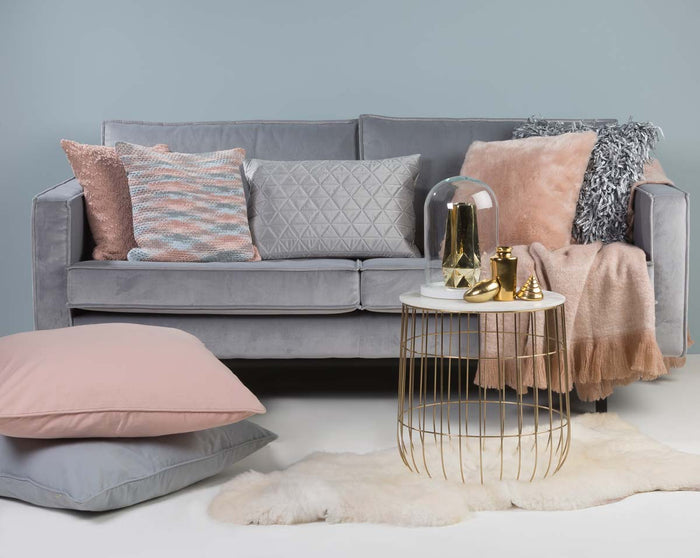 59ffd674-10e4-47f9-bd71-9ba3a1d3c4a2-afbeelding5.jpg (2637957)