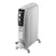 De'Longhi TRD40820 Dragon4 Oliegevulde Radiator